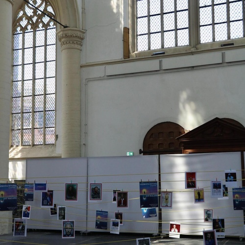 Impressie dag 1 - afbeelding 174